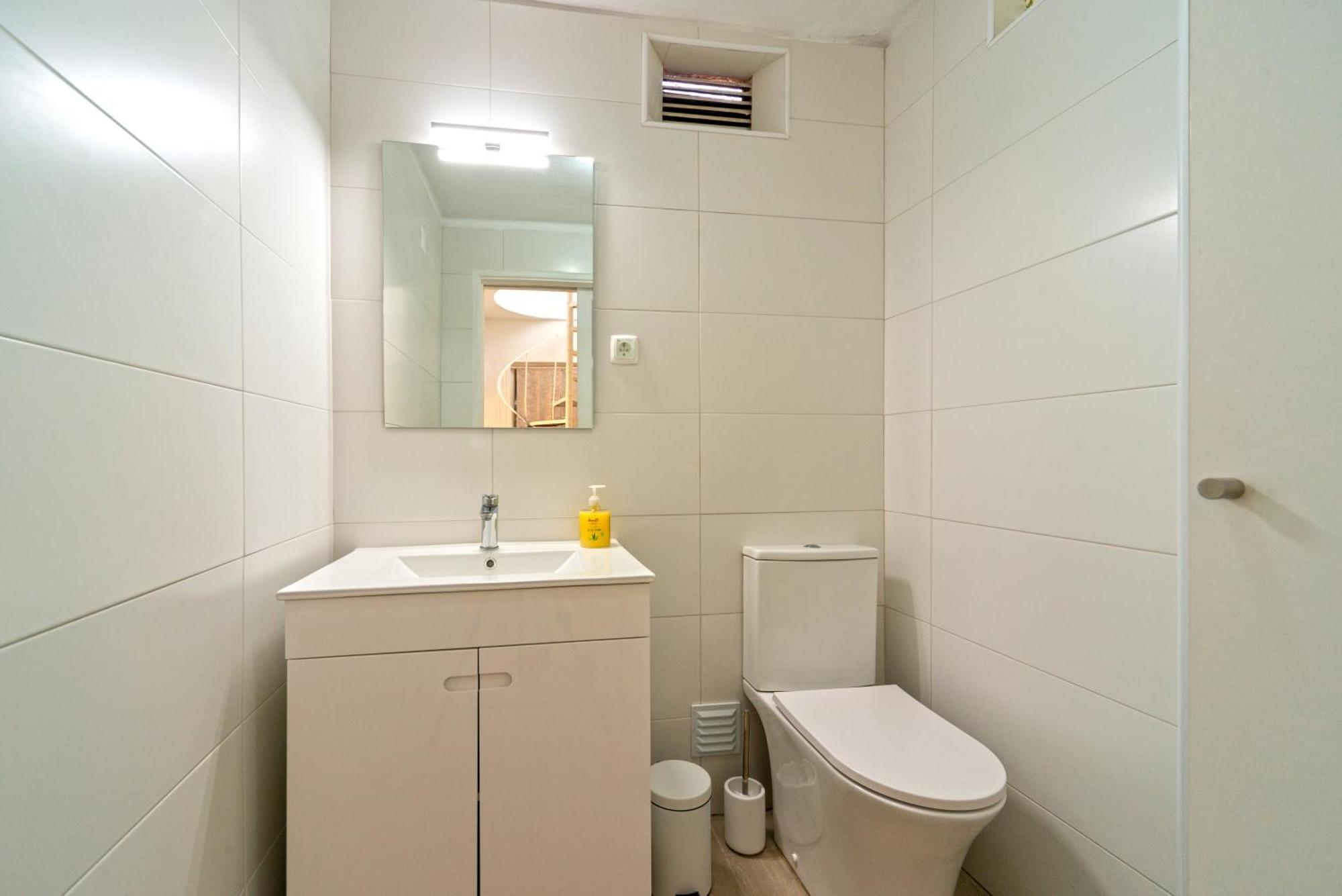 4-Bedroom House In Cascais, Near Guincho Beach Kültér fotó
