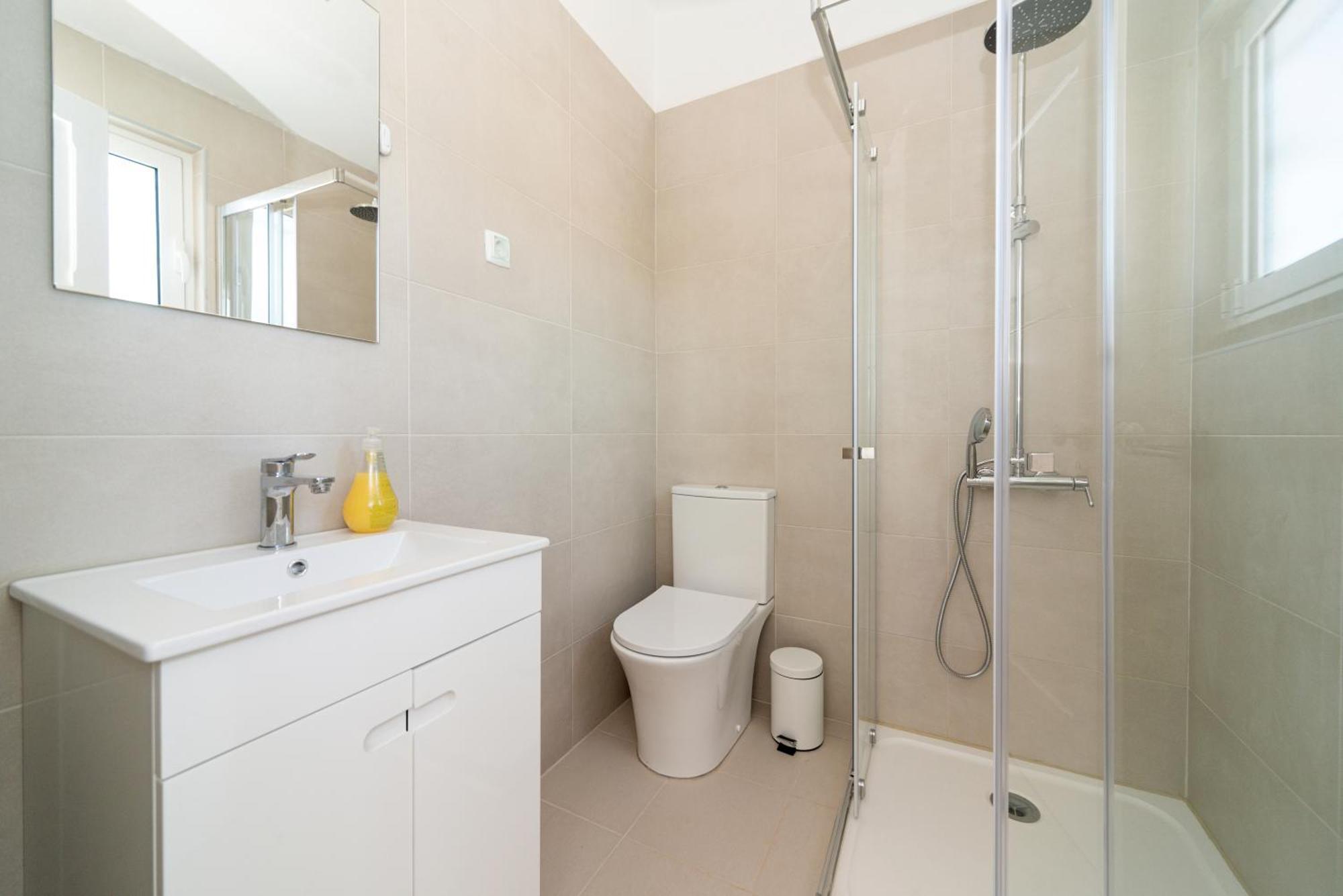 4-Bedroom House In Cascais, Near Guincho Beach Kültér fotó