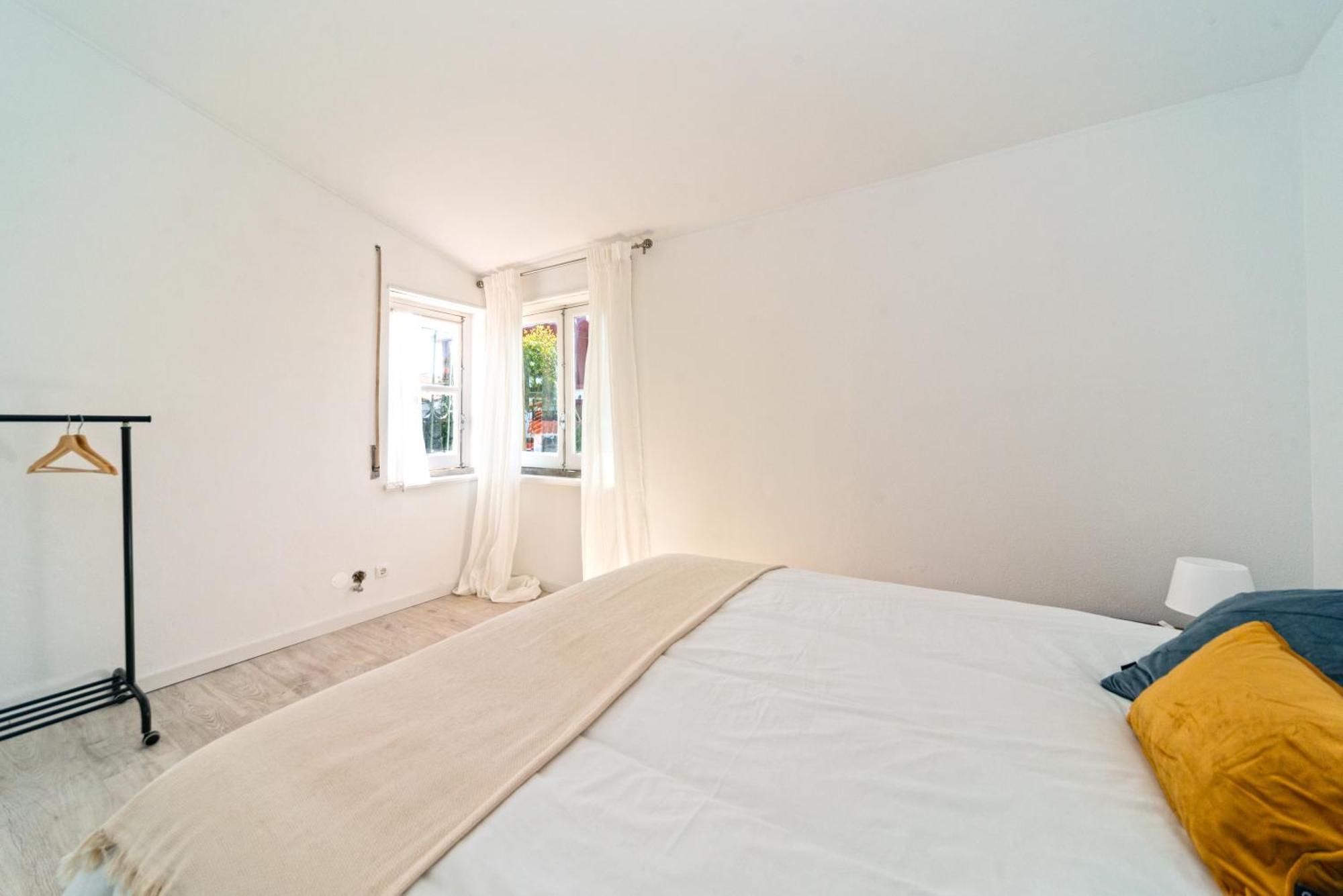 4-Bedroom House In Cascais, Near Guincho Beach Kültér fotó